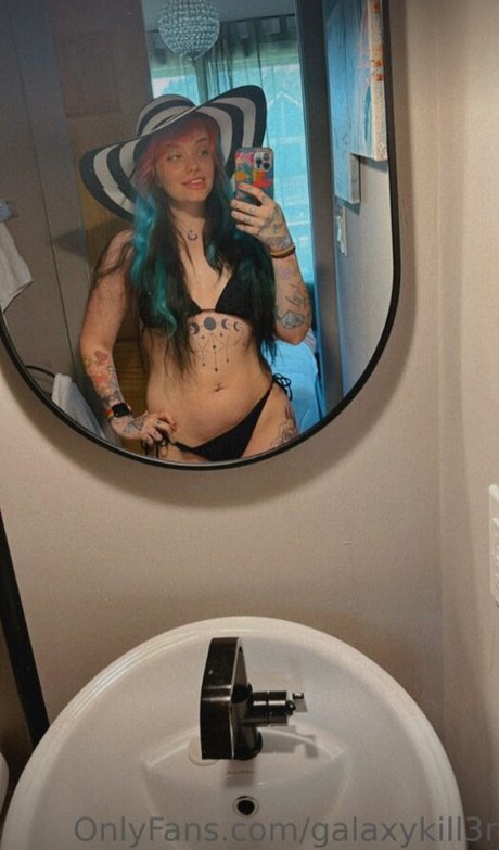 happilyeverawful beautiful pornstar galleries