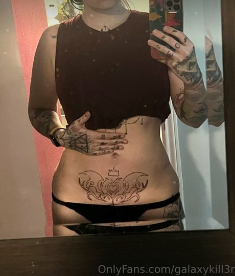 happilyeverawful xxx star archive