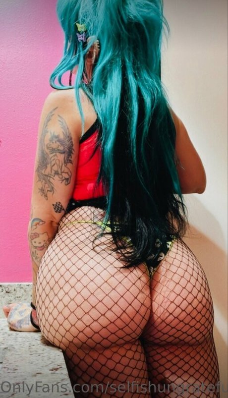 happilyeverawful model sex photos