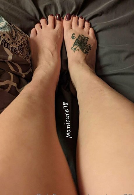 redhead ass onlyfans art nude gallery