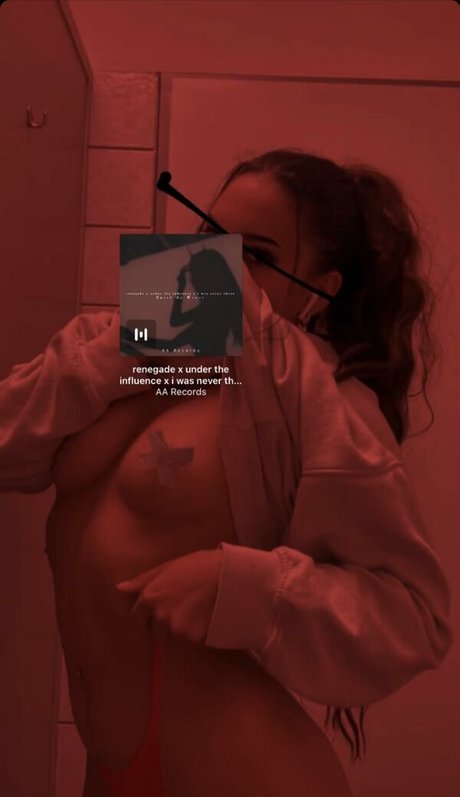 male masturbation onlyfans sex pictures