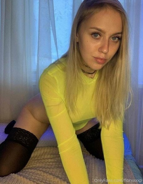 melodyhotttbaby adult model image