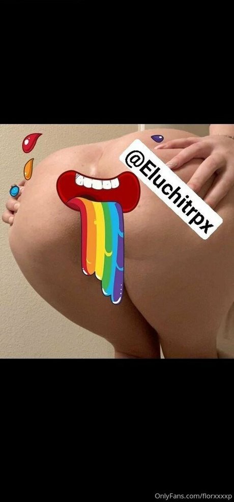 joi pov onlyfans free sex pics