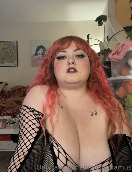 Wideboy64 star nudes img