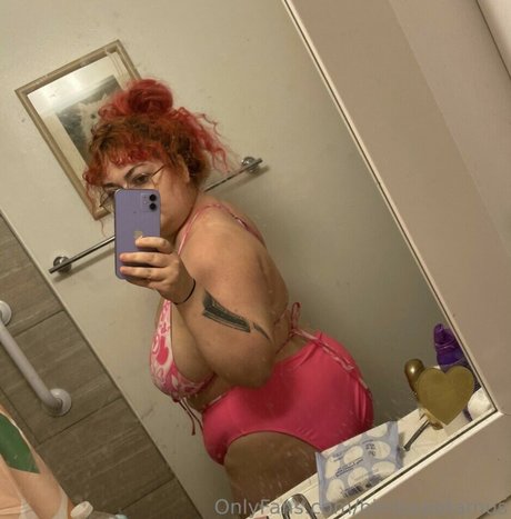 Wideboy64 art pornstar archive