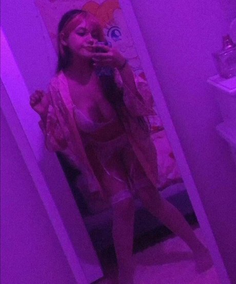 babymelini pornstar hot img