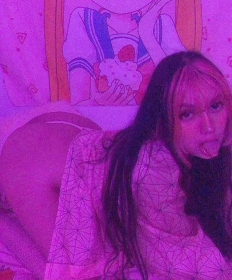 babymelini nude model archive