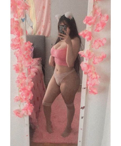 babymelini star pretty photo