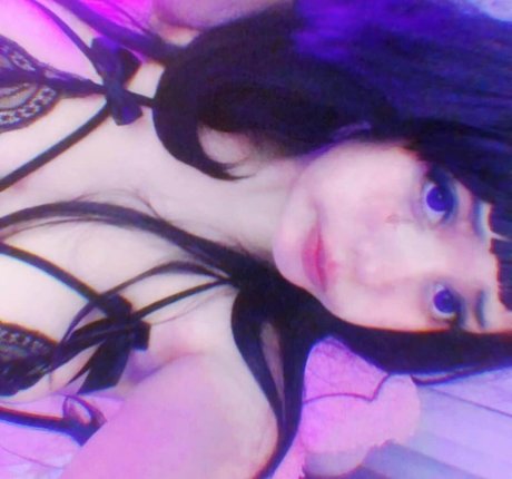 babymelini pornstar adult images