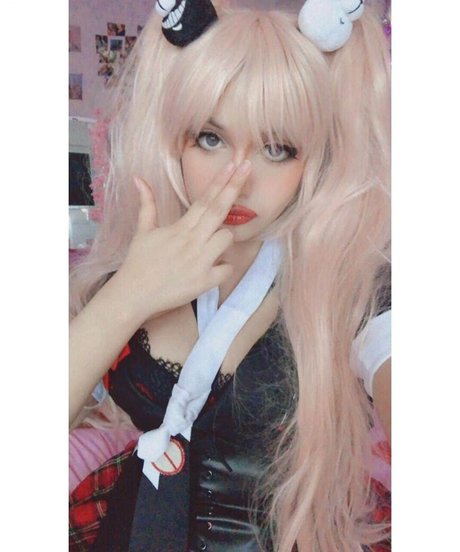 babymelini beautiful star images