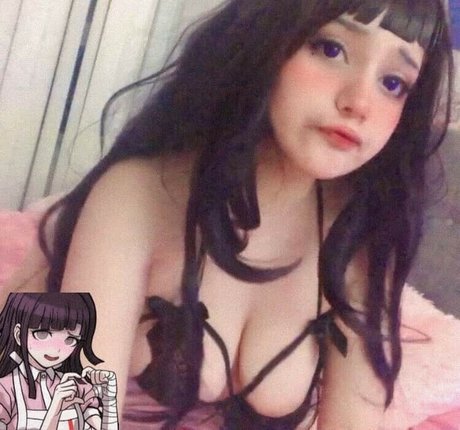 babymelini sexy model galleries