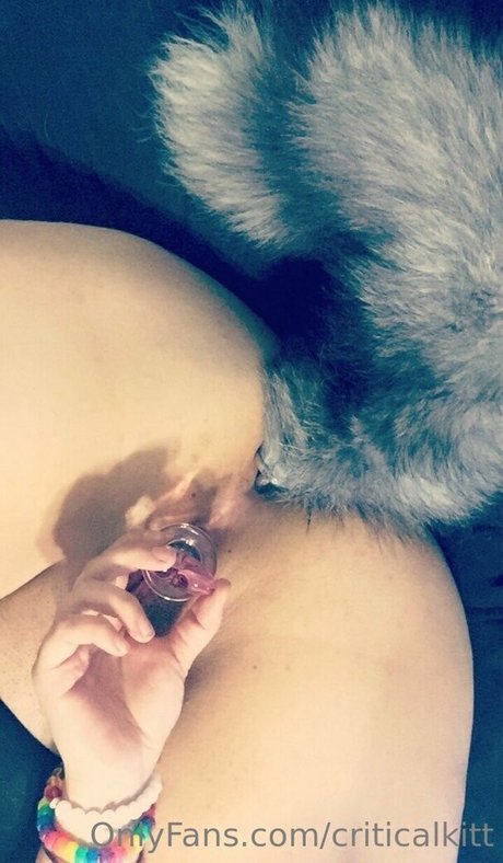 criticalkitt high quality model galleries