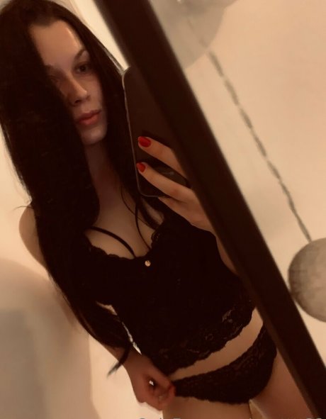 arteich pornstar adult photo