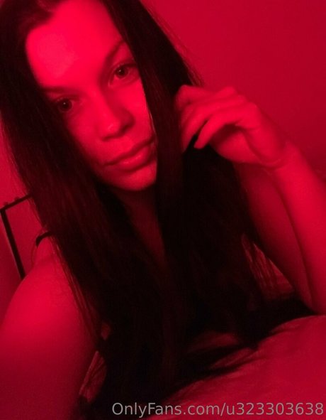 arteich pornstar nudes picture