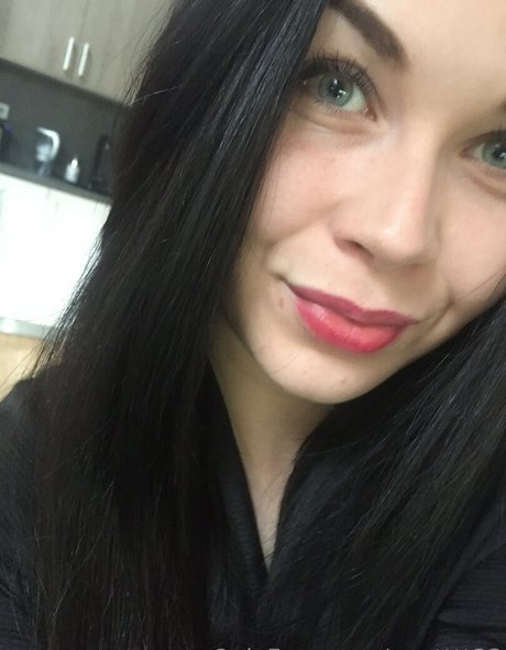 arteich pornstar free images