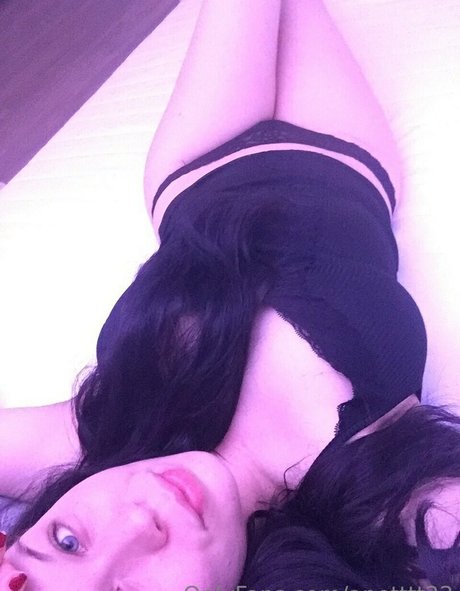 arteich sexy model galleries