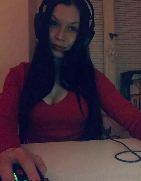 arteich star free archive