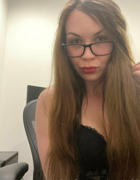 arteich free actress pic