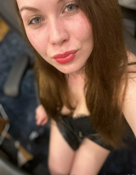 arteich model high quality img