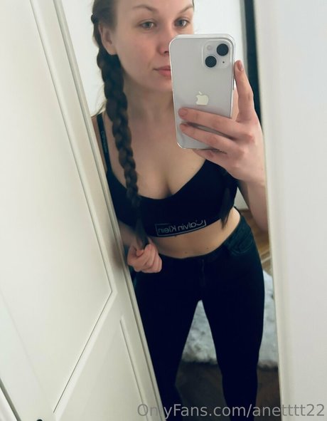 arteich high quality model photo