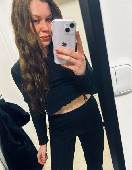 arteich nude pornstar galleries