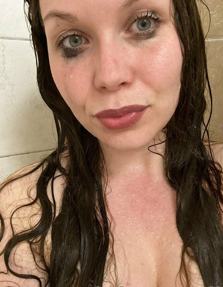 arteich sexy pornstar gallery