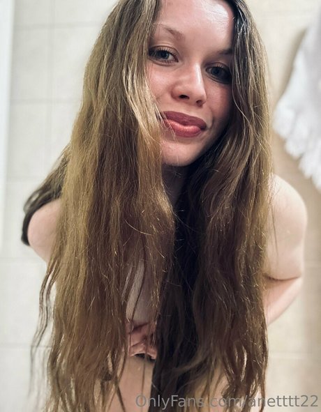 arteich pornstar exclusive photos