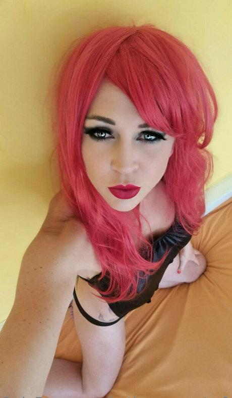 kathys secrets free pornstar nudes pictures