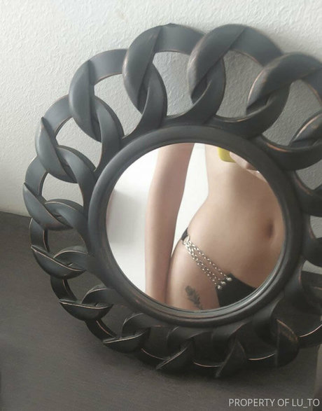 lu to pornstar hd pic