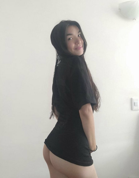 scandal onlyfans sex pics