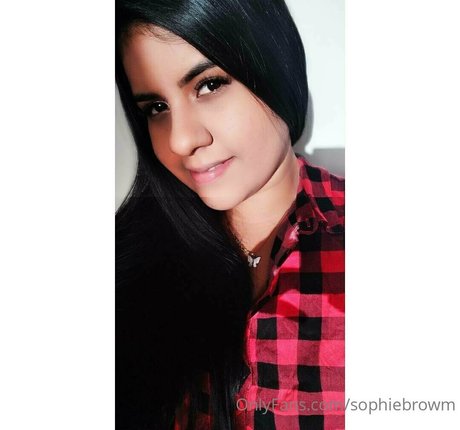 op onlyfans sexy naked pics