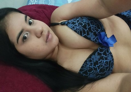 alanaahot nudes star photos