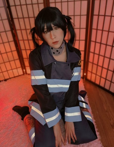 sugarybunnyfree pornstar pretty images