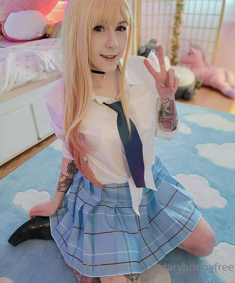 sugarybunnyfree nude actress image