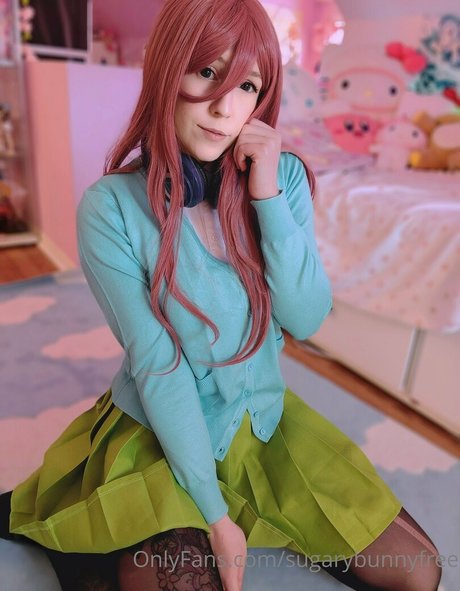 chubby latina teen onlyfans porno pictures