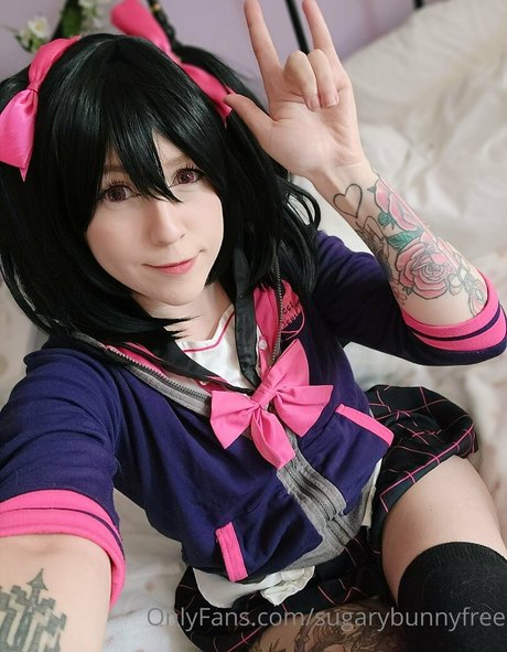 sexy black onlyfans free sexy photos