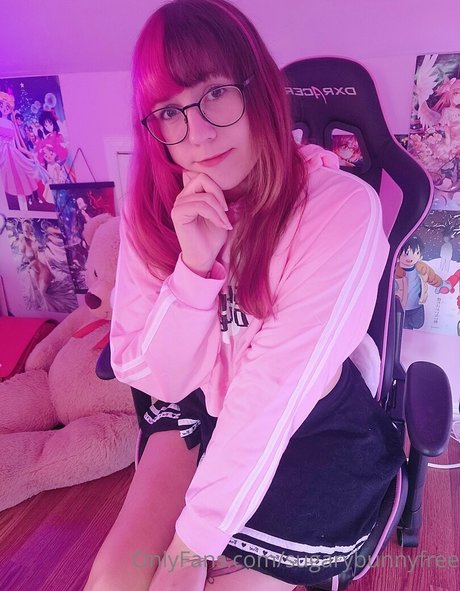 chubby redhead onlyfans hot sexy pics