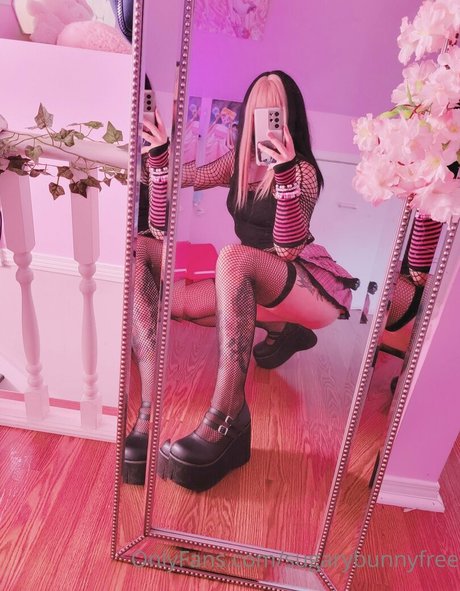 taboo onlyfans hot sex picture