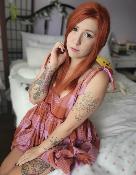 sugarybunnyfree star sexy archive