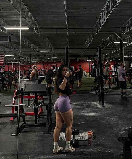 gloryhole princess onlyfans free sex pic