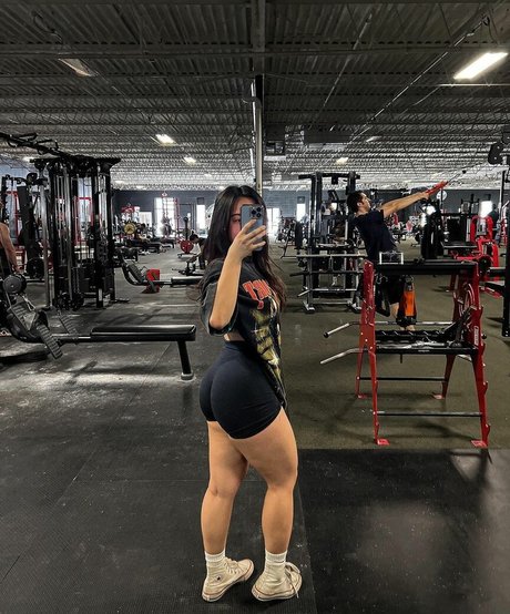 amberrxl star nude pic