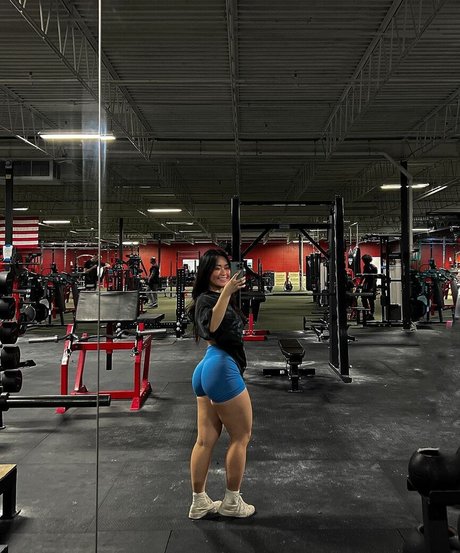 amberrxl sex star pics