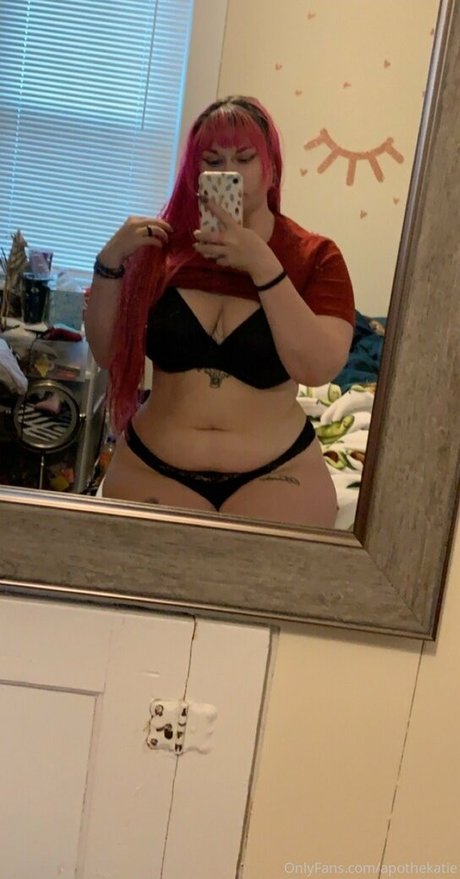 apothekatie erotic model photo