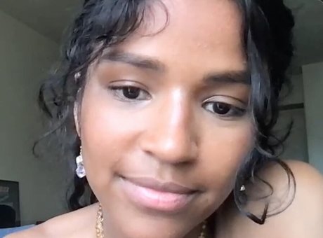 cheerleader nude onlyfans erotic images