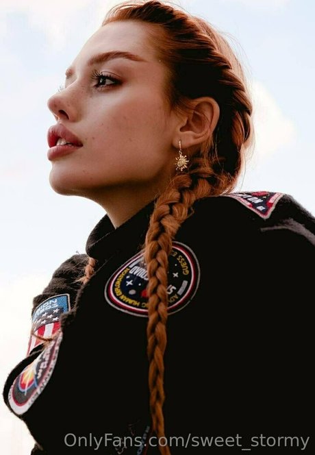 mature squirt onlyfans nice photo