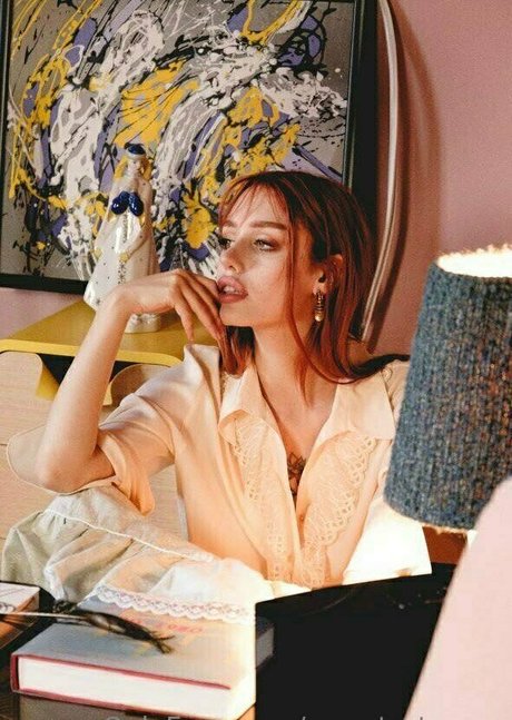 stormy bunny high quality model images