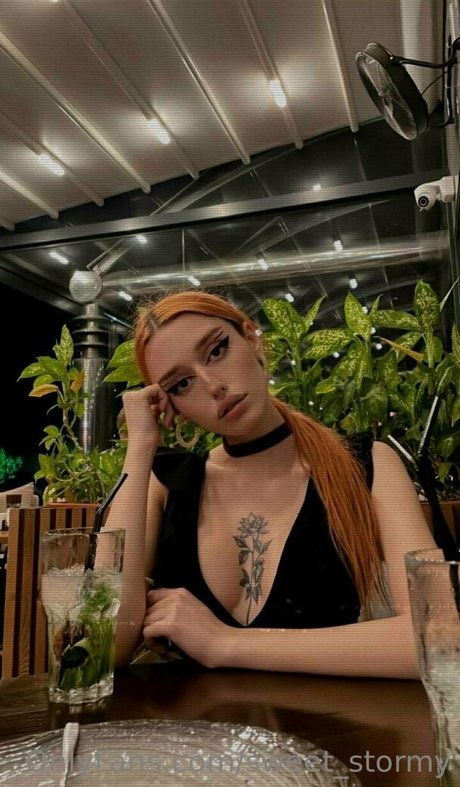 perfect shemale onlyfans beautiful porn img