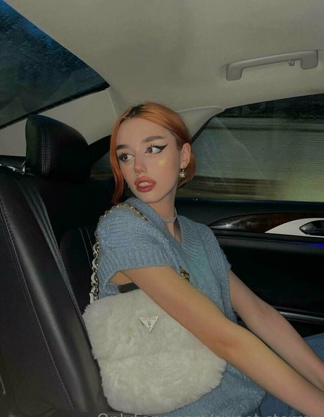 stormy bunny star porn archive