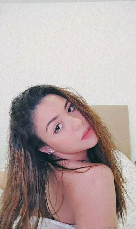 barbie69x pretty actress photos