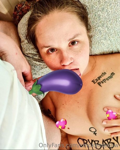 smokemenow porn star img